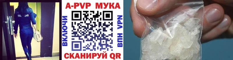 Альфа ПВП СК КРИС  Богучар 