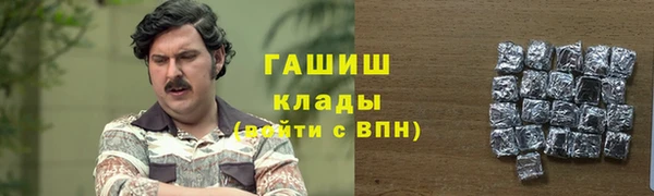 метадон Белокуриха