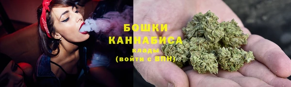 СК Белоозёрский