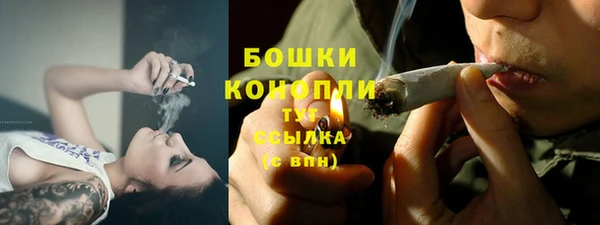 spice Беломорск