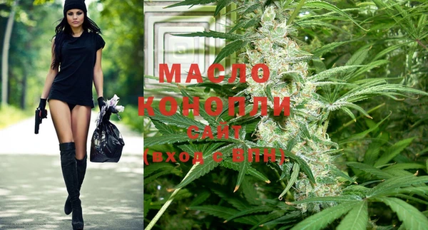 spice Беломорск