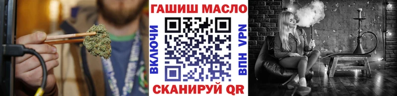Дистиллят ТГК концентрат  Богучар 